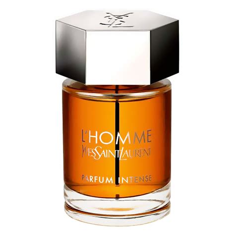 ysl cologne l'homme parfum|ysl l'homme fragrantica.